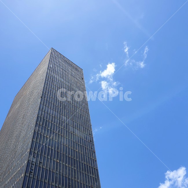 building,건물,officebuilding,사무실건물,highrise,고층건물,town,어반,urban,시티,city,도시,건축물,건물외관,exterior,building,structure,architecture,construction