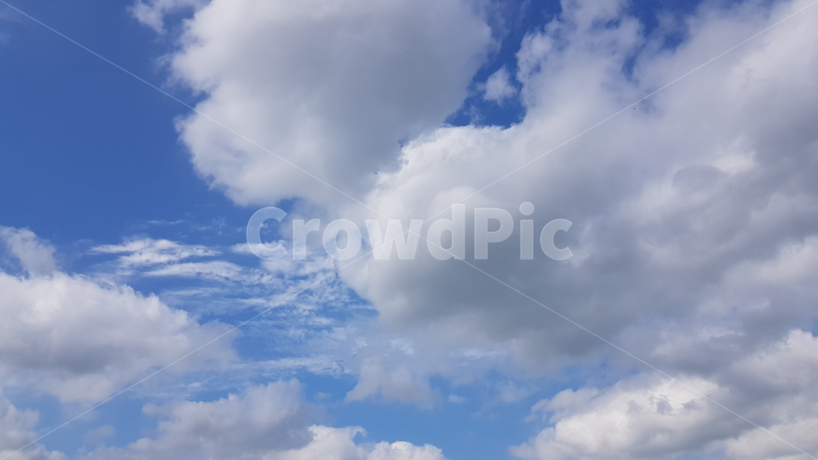 풍경,하늘,구름,날씨,맑음,cloud,sky