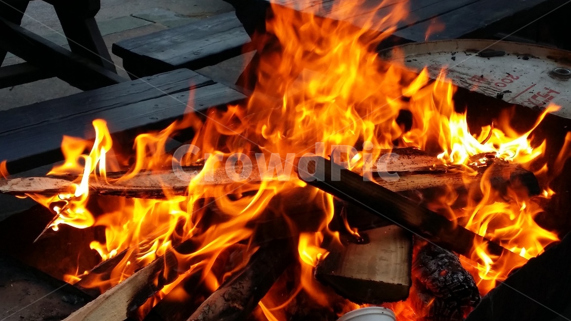 모닥불,불,불꽃,따뜻,캠핑,야영,fire,불멍,화로,장작,화로대,캠프파이어,campfire,camping