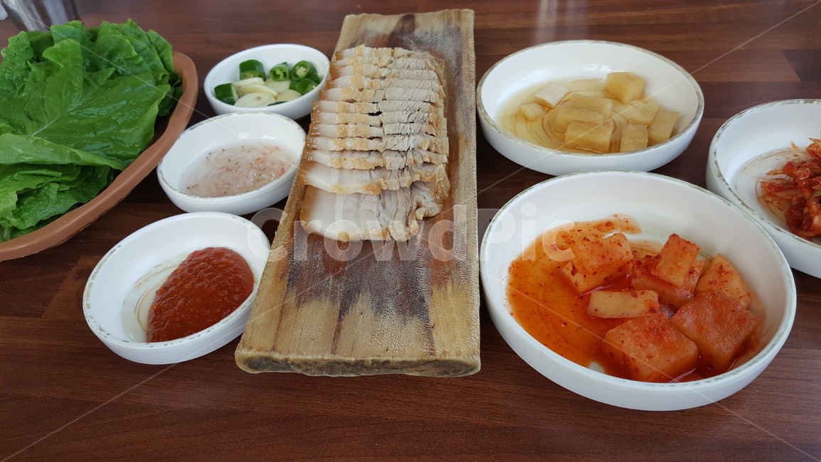 제주음식,고기,돔베고기,제주도음식,수육