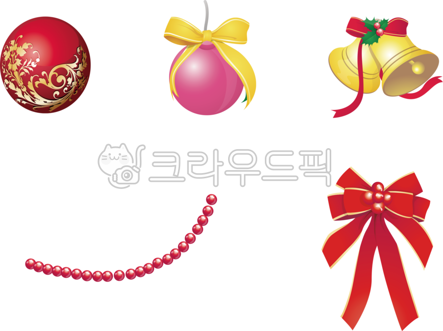 크리스마스,크리스마스장식,크리스마스소품,성탄절,트리,악세사리,성탄트리,나무장식,예쁜소품,장식