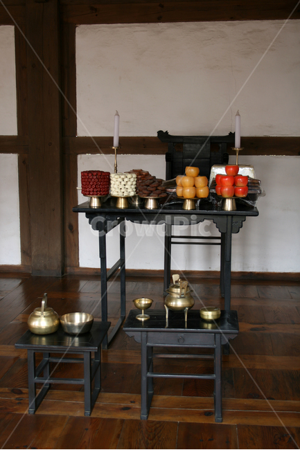 한국,전통가옥,고택,한옥,제사,제사상,전통,양반,한국전통,한국문화,korean traditional,korean culture
