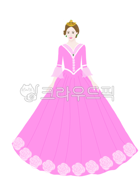 공주,공주일러스트,여왕,여왕일러스트,왕관,공주드레스,공주왕관,여왕드레스,여왕왕관,princess,princessillustration,princessdress,dress,queen,queendress,queentiarra,tiarra,queenillustration,princesstiarra,clothing,의류,apparel,의복,드레스,female,여자,person,사람,human,인간