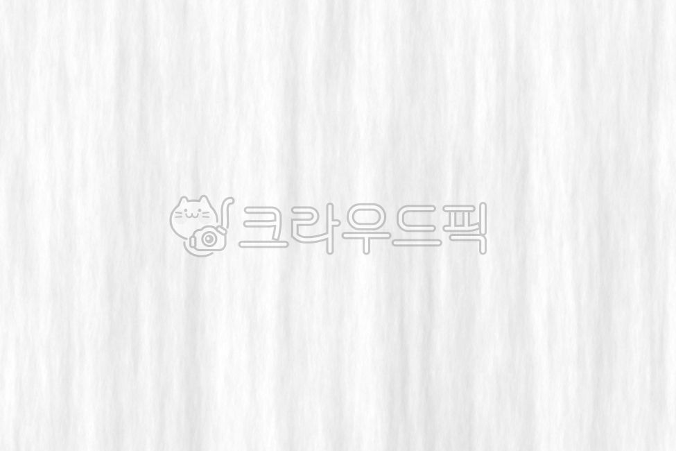 종이,배경지,재질,배경,구겨짐,구김,백그라운드,종이질감,소스,텍스쳐,paper,white,흰배경,화이트,종이질감배경,하얀배경,종이배경,흰종이배경,background,페이퍼,텍스처,질감,패턴,바탕,pattern,texture,조직