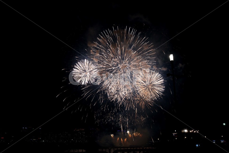 불꽃,축제,불꽃축제,불꽃놀이,야경,밤하늘,빛,빛축제,야간,여의도,여의도불꽃축제,서울,야경,밤,풍경,nightscape,night,landscape,축제,행사,festival,carnival,event