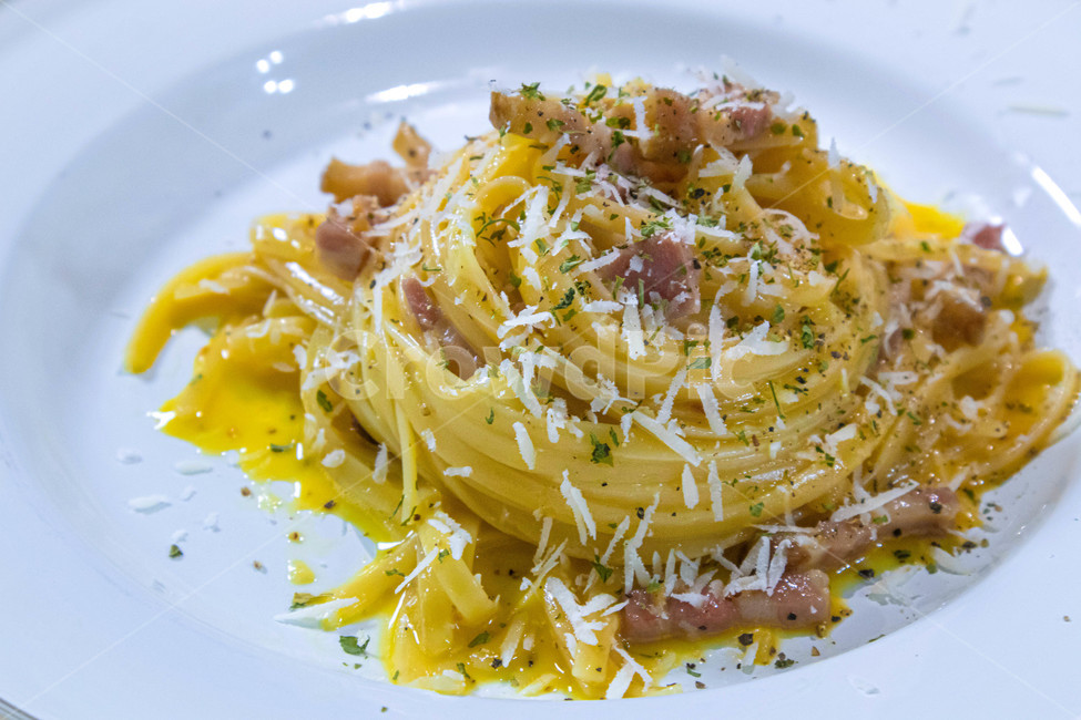파스타,음식,food,스파게티,pasta,요리,식사,치즈,베이컨,링귀니,파슬리,접시,spaghetti,까르보나라,이태리,음식,식재료,요리,food,cook,meal,dishes,food reserves,면류,면요리,noodles,양식,서양음식,서양요리,western food,western dishes,western meal,western cook