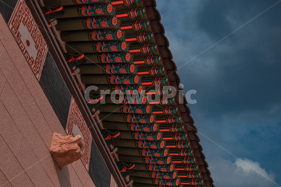 경복궁,느낌,감성,분위기,고풍스러운,서울,한국전통,한국문화,korean traditional,korean culture