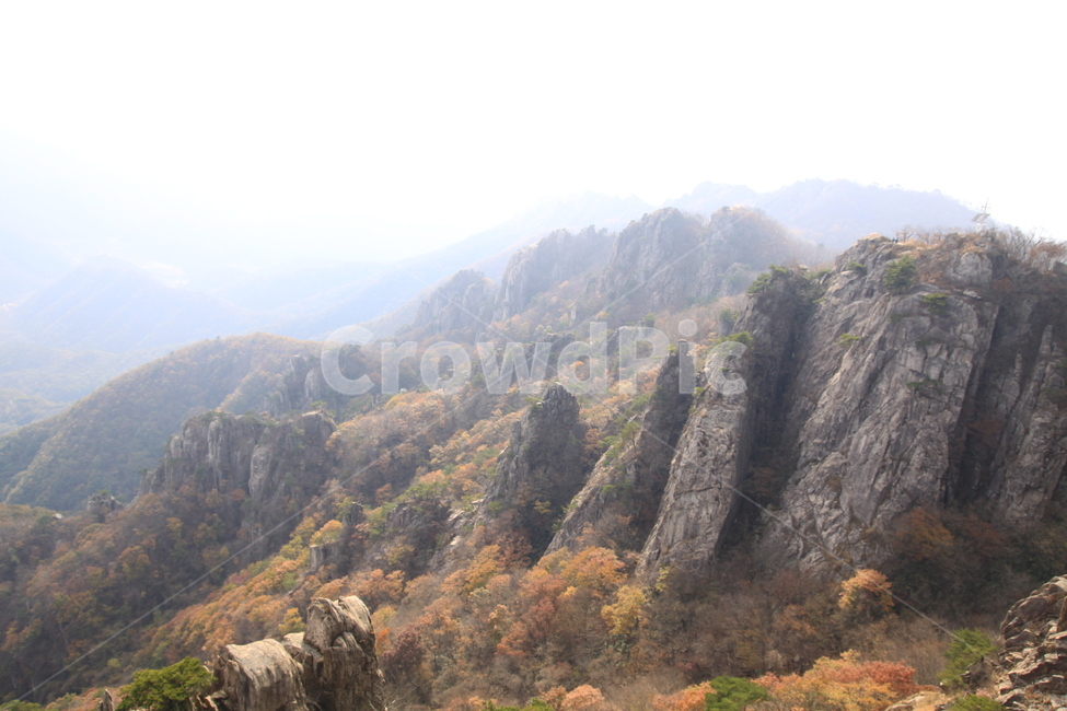 대둔산,가을,암릉,암산,바위,단풍,가을산,가을,계절,fall,autumn,season,자연,풍경,nature,landscape,한국자연풍경,한국자연경관,korea nature landscape,outdoors,옥외,cliff,낭떠러지