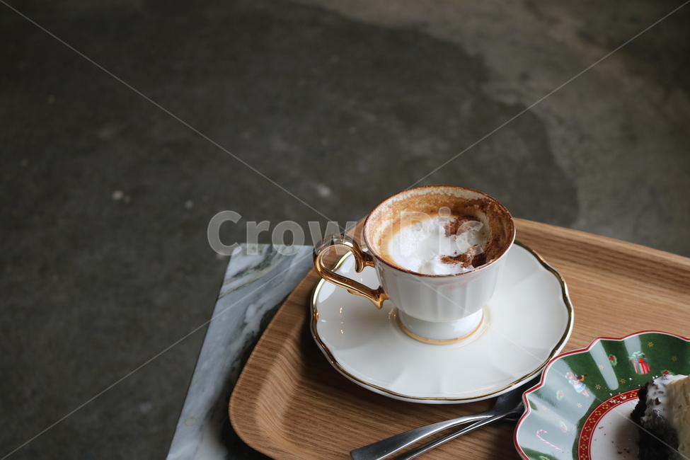 카페,커피,비엔나커피,겨울,감성,커피,카페,coffee,cafe