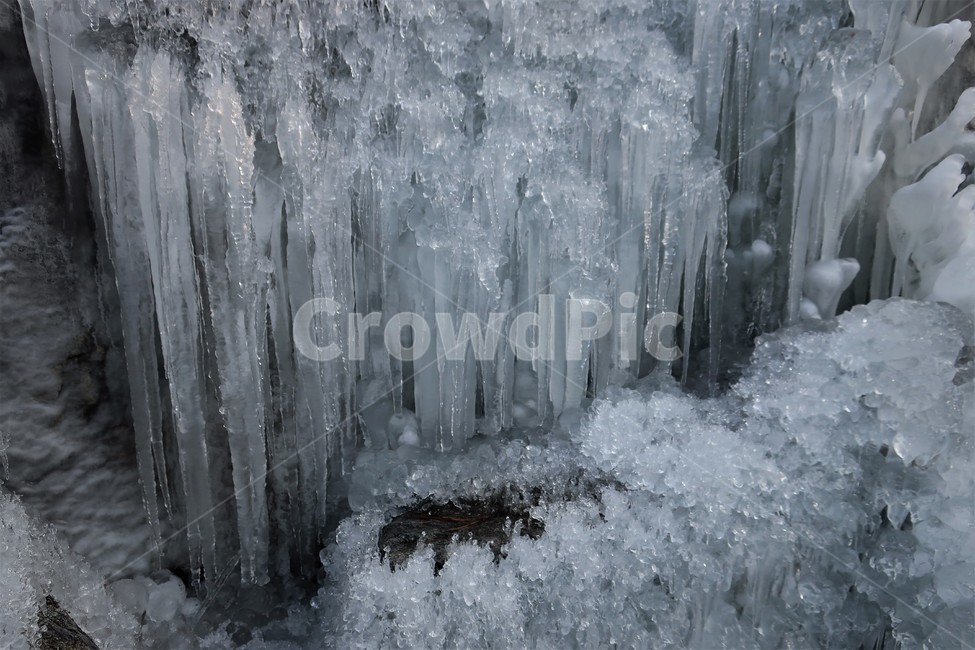 겨울,한파,폭포,고드름,얼음,빙벽,추위,계절,자연,풍경,결빙,겨울,계절,winter,season
