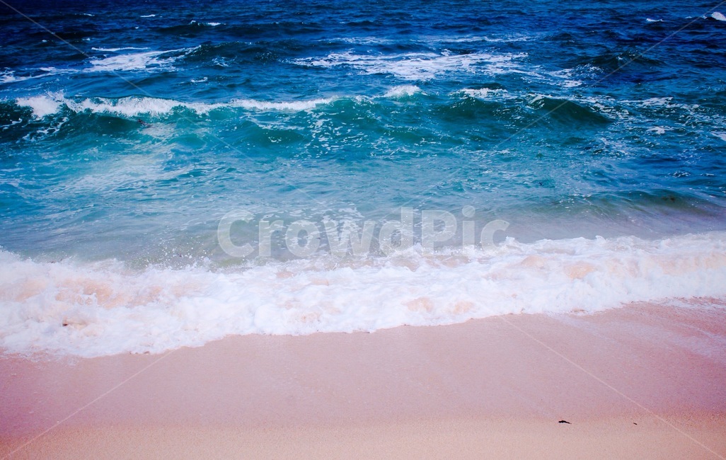 sea,바다,파도,강원도,겨울바다,해변,바다,beach,sea