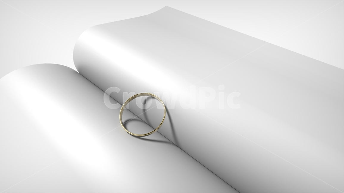 책,book,반지,금반지,ring,goldding,귀금속,gold,주얼리,쥬얼리,jewelry,하트,heart,사랑,고백,그림자