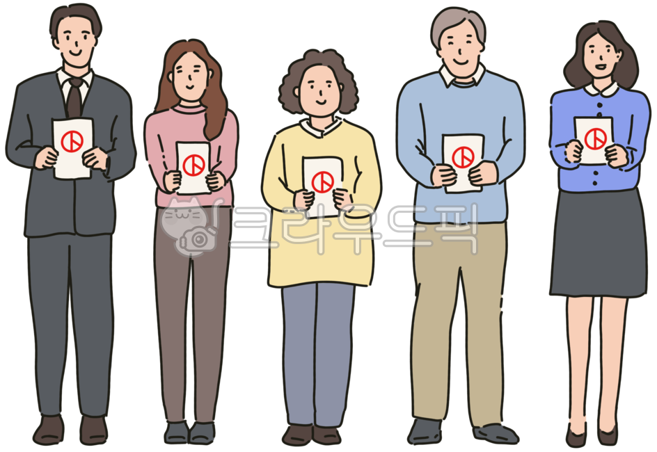 National Assembly election,election,election day,person,vote