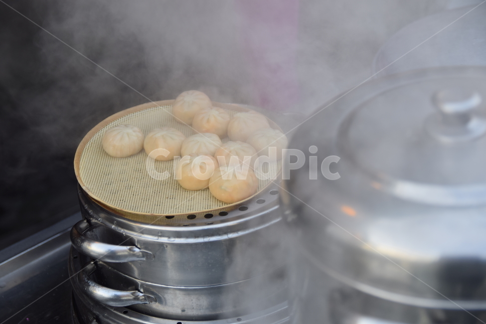 만두,찐만두,김치만두,찜기,스팀,수증기,간식,음식,food,steamedbun,음식,식재료,요리,food,cook,meal,dishes,food reserves