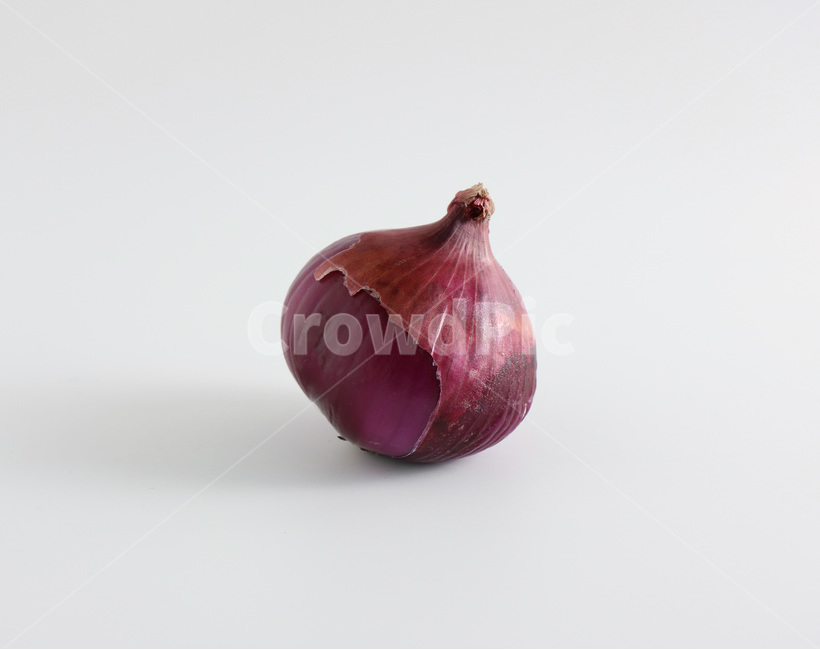 양파,야채,채소,보라색,자색,적양파,적색양파,나무,원목,질감,재질,빈티지,패브릭,재료,식자재,텍스처,한국음식,누끼,그릇,오가닉,onion,vegetable,purpleonion,redonion,wood,texture,material,vintage,fabric,food,koreanfood,luck,bowl,organic,음식,식재료,요리,food,cook,meal,dishes,food reserves,채소,야채,vegetables,누끼,remove background