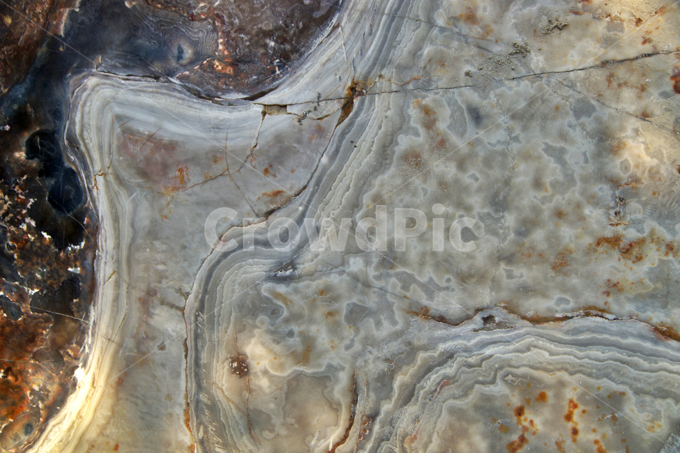 돌,대리석,패턴,무늬,질감,백그라운드,텍스쳐,추상,텍스처,질감,패턴,texture,pattern
