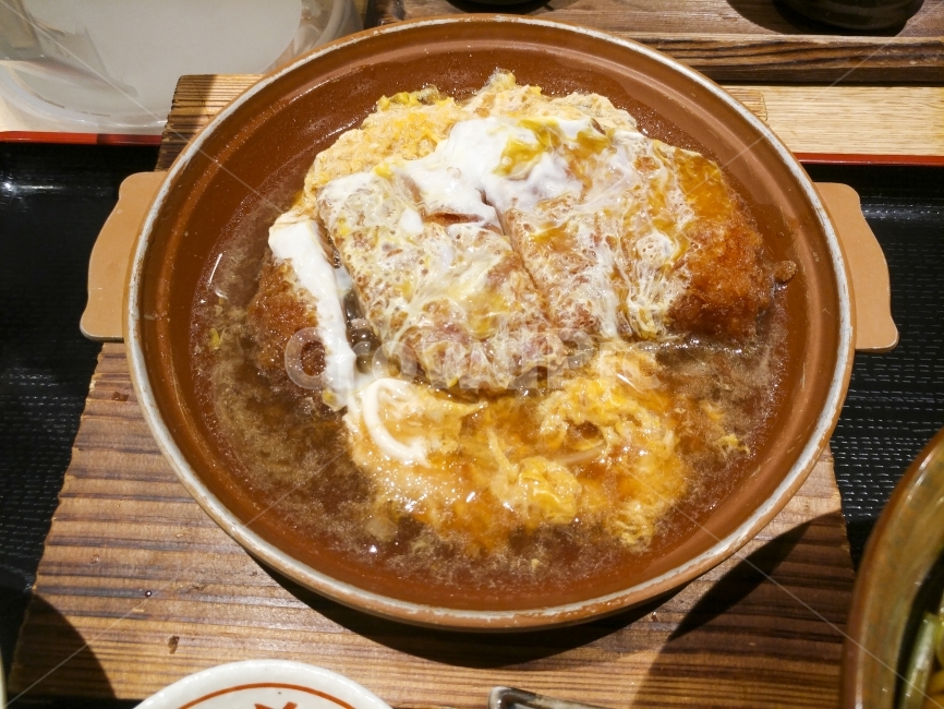 일식,일본요리,일본음식,음식,푸드,돈까스,덮밥,음식,식재료,요리,food,cook,meal,dishes,food reserves,일식,일본음식,일본요리,Japanese food,Japanese dishes,Japanese meal,Japanese cook