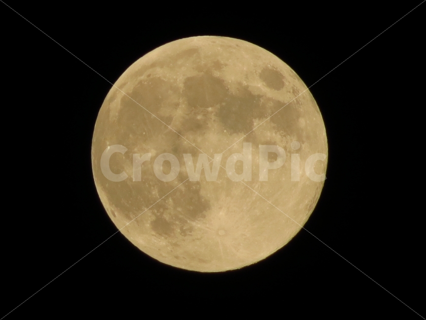 달,보름달,moon,야경,night,추석,한가위,추석달,캐논,캐논SX40HS,SX40,canon,자연,풍경,nature,landscape,야경,밤,nightscape,night,astronomy,천문학,universe,우주,outdoors,옥외,outer space,대기권 밖,space