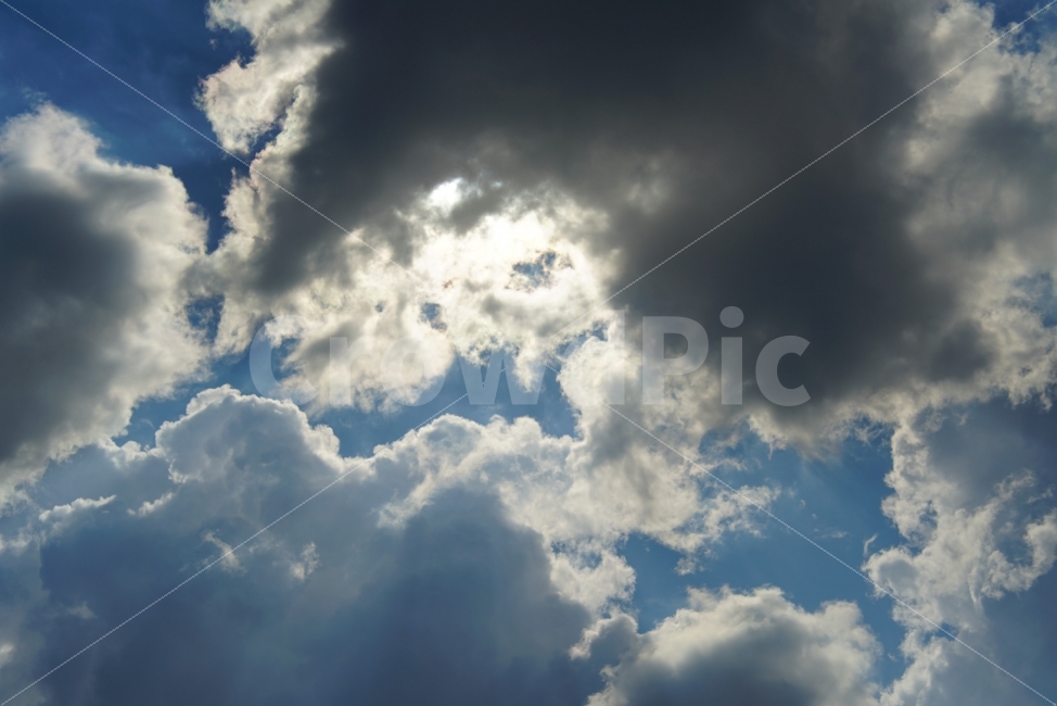 하늘,푸른하늘,구름,먹구름,하늘색,그늘,자연,풍경,nature,landscape,outdoors,옥외,sky,azure sky,푸른 하늘,cloud