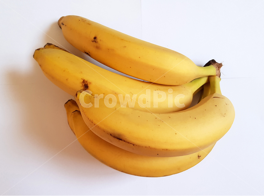 바나나,banana,과일,yellow,fruit,음식,식재료,요리,food,cook,meal,dishes,food reserves,과일,열매,fruit