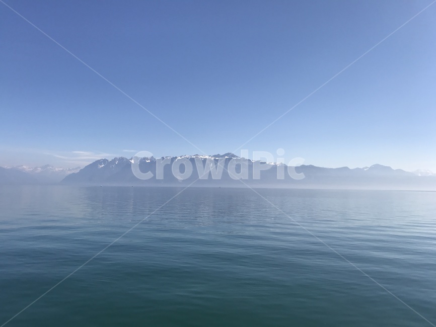 스위스,풍경,호수,산,switzerland,view,lake,morges,mountain,piecefull,고요,nature,자연,outdoors,옥외,로잔,자연,풍경,nature,landscape