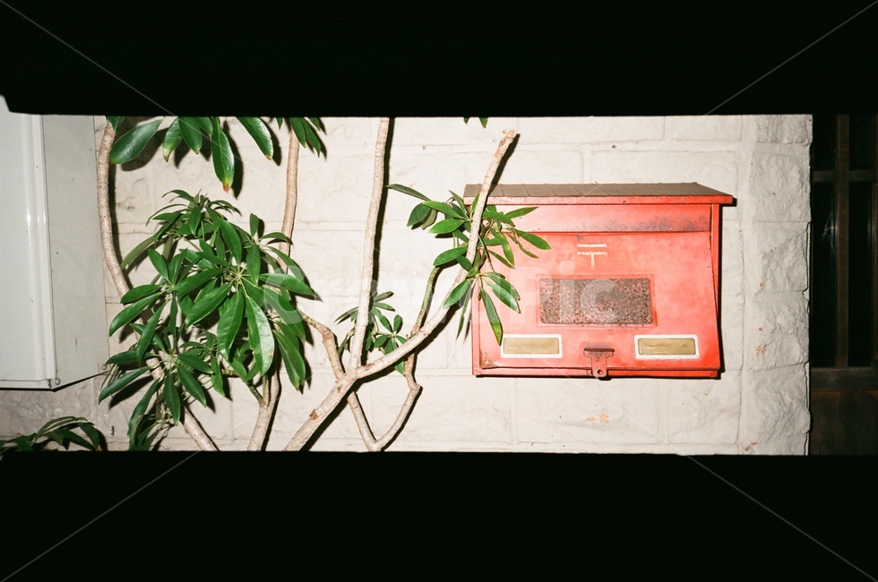일본,우체국,우체통,편지,감성,감성,sensible,feeling,사물,물건,오브젝트,thing,object,matter