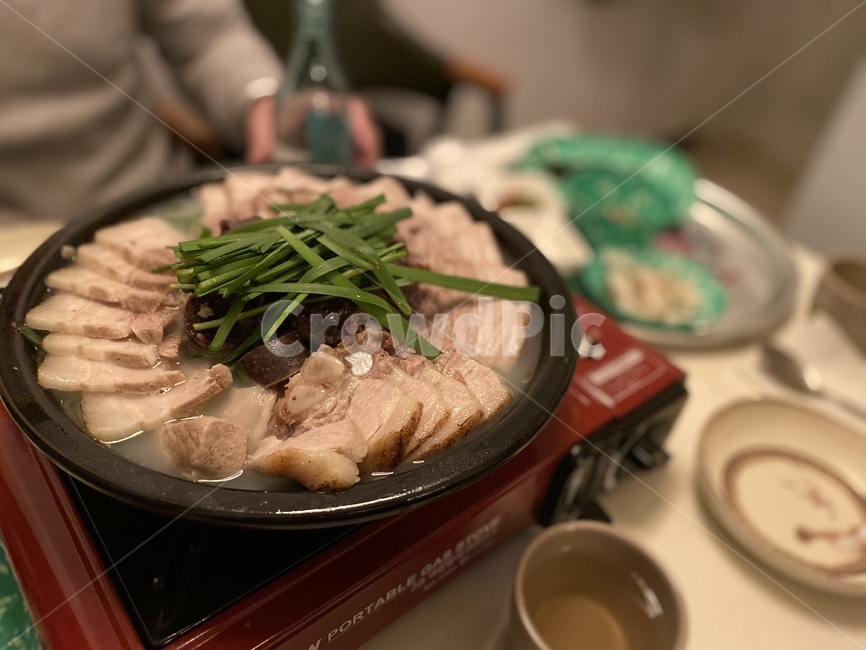 수육,고기,술안주,안주,보쌈,음식,식재료,요리,food,cook,meal,dishes,food reserves,육류,고기,meat