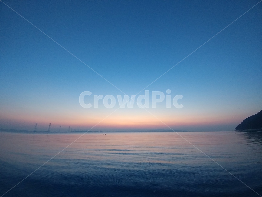 하늘,자연,수평선,nature,horizon,sky,자연,풍경,nature,landscape