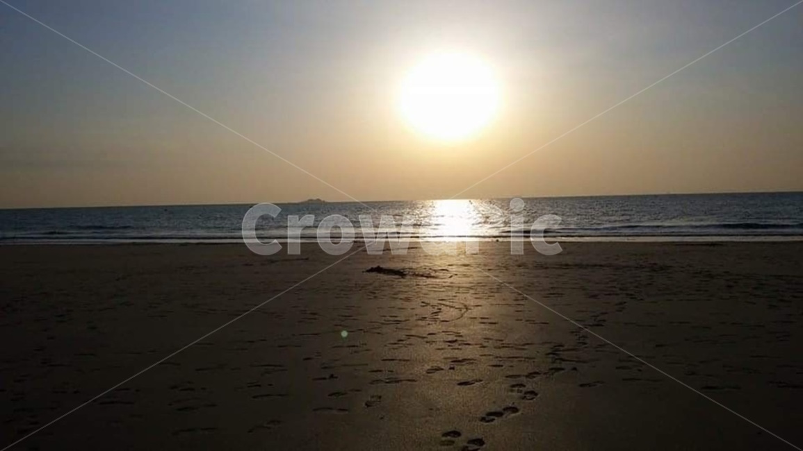 바다,노을,sunshine,일몰,sea,초저녘,beach,바닷가,감성,햇빛