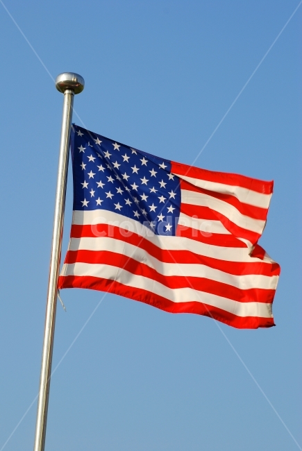 USA,flag,nation,americanflag,american flag,america,fluttering,America,Old Glory,hoisting