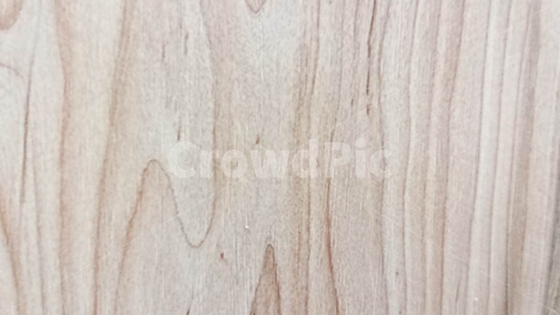 나무,나이테,나무무늬,인테리어,목재,자연,나무인테리어,가구,나무가구,wood,plywood,합판