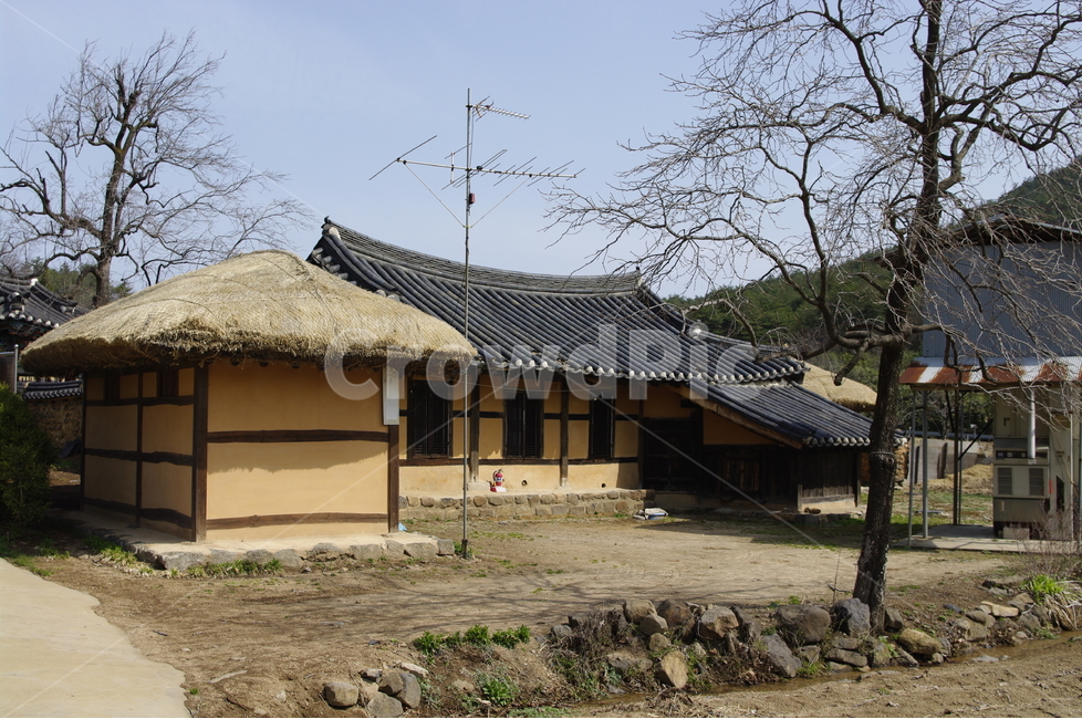 기와,지붕,기와지붕,한국,전통가옥,마을,시골,마을,풍경,landscape,country,rural,town,한국전통,한국문화,korean traditional,korean culture