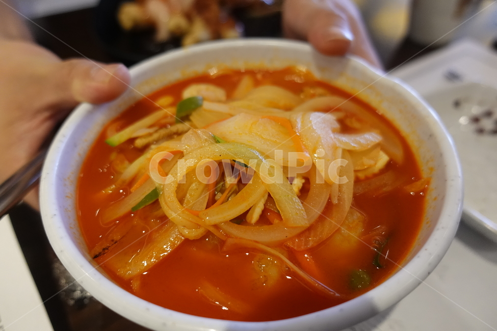 짬뽕,중국음식,중국집,noodle,food,음식,요리,dish,식사,meal,음식,식재료,요리,food,cook,meal,dishes,food reserves,중식,중국음식,중화요리,chinese food,chinese dishes,chinese meal,chinese cook