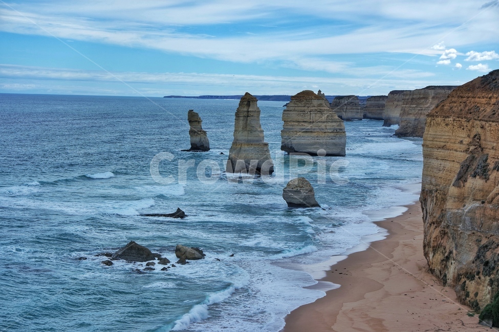 ocean,바다,nature,자연,파도,자연,풍경,nature,landscape,해외,외국,세계,foreign,oversea,world,세계자연풍경,해외자연풍경,외국자연풍경,world nature landscape,outdoors,옥외,water,물,대양,sea,promontory,곶