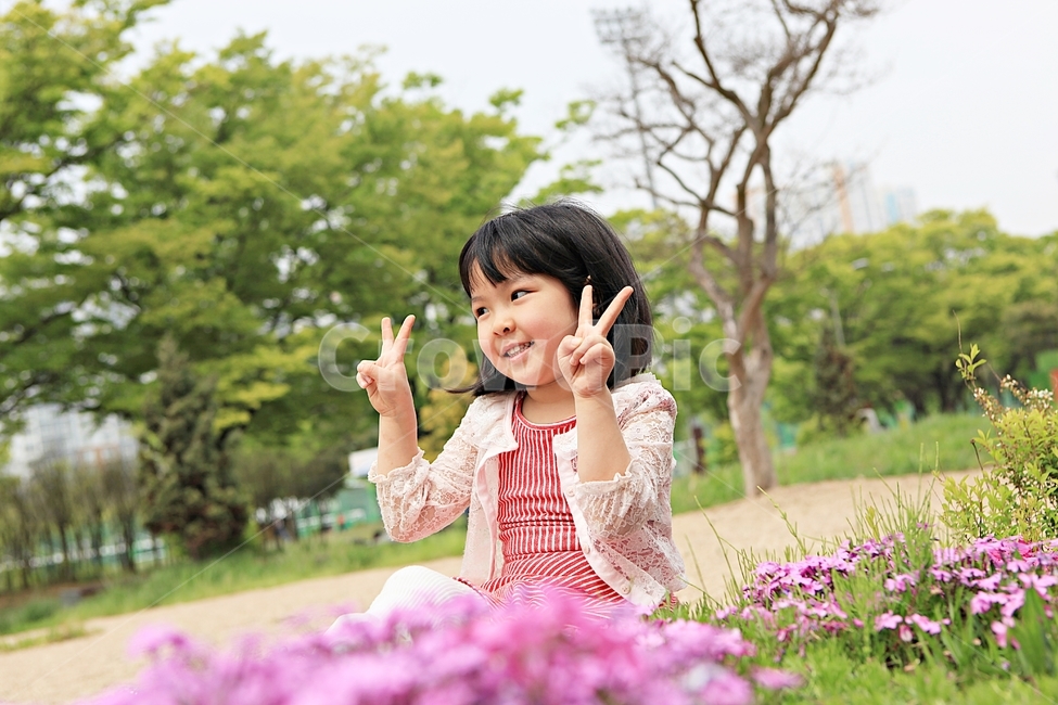 여자아이,아이,어린이,사람,자연,배경,풍경