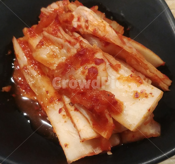 김치,배추,배추김치,전통,반찬,음식,식재료,요리,food,cook,meal,dishes,food reserves,한식,한국음식,한국요리,korean food,korean dishes,korean meal,korean cook