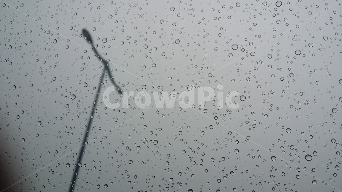 가로등,비,물,창문,비오는날,rain,rainy,water,window,glass,물방울,네모,흐린날,흐린,회색,비,비오는날,rain,rainy