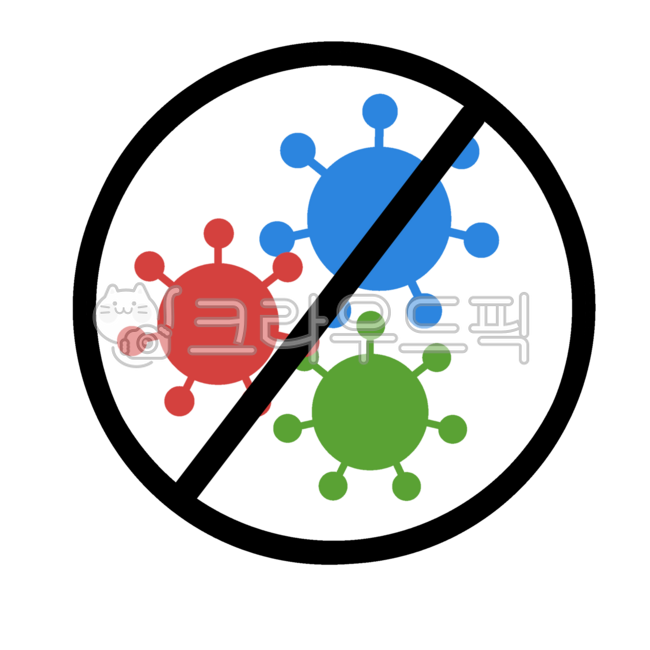 Virus,quarantine drawing,quarantine drawing,quarantine illustration,quarantine elements,quarantine icon,virus illustration,virus illustration,virus icon,germs,quarantine