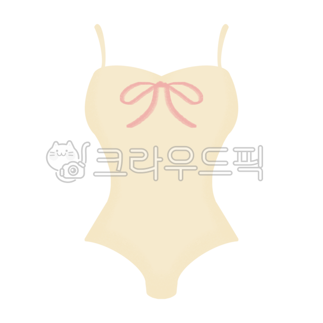 womens swimsuit,one piece,summer,swimming,ballet clothes,swimming pool,vacation,swimsuit,one piece swimsuit,costume,Vacation,hand drawing,Summer Vacation,ballet fit,ribbon,ballet,clothes,petticoat,Fashion illustration,water play,ocean,illustration,fashion