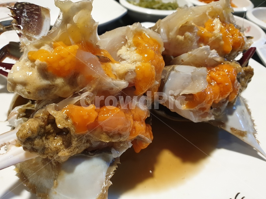 간장게장,요리,식사,메뉴,맛집,맛잇는,레시피,푸드,food,시푸드,씨푸드,seafood,menu,해물,수산물,음식,반찬,알,알베기,recipe,끼니,한국요리,한식,음식,식재료,요리,food,cook,meal,dishes,food reserves,수산물,해산물,fishery products,seafood,한식,한국음식,한국요리,korean food,korean dishes,korean meal,korean cook