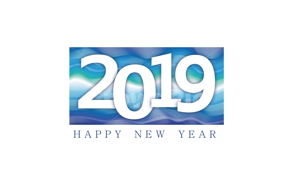 2019,2019년,그래픽,일러스트레이션,기해년,새해인사,해피뉴이어,happynewyear,년말문구,인사장,카드,안내장,greetingcard,card,숫자,illustration,graphic,vector,벡터,칼라풀,원형,영문,새해문구,라인아트,lineart,블루톤,gradation,그라데이션,기념일,축하,anniversary,congratulation,celebrate,celebration,그래픽,일러스트레이션,graphic,illustration