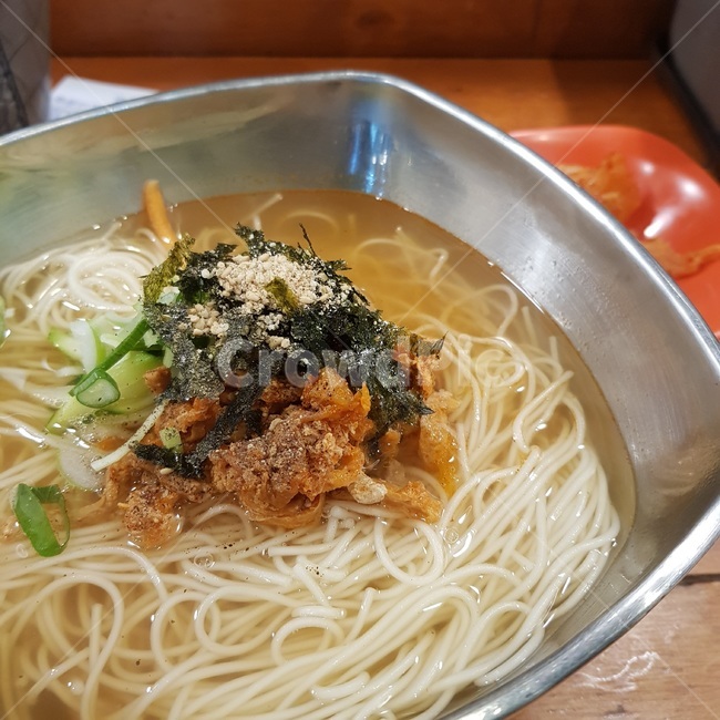 pasta,파스타,food,식품,noodle,누들,요리,홈쿡,맛덕후,먹덕