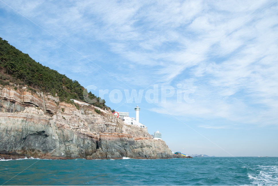 태종대,영도,등대,부산,lighthouse,영도등대,절벽등대,busan,부산관광지,부산등대,절벽