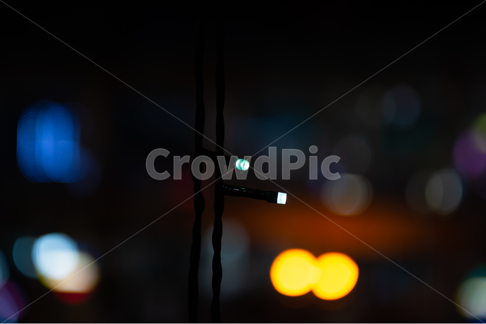 lighting,조명,빛,야외,파란,블러,배경,반짝,어두운,빛나는,반짝이는,아름다운,불,light,outdoor,blue,blur,background,dark,shiny,sparkling,beautiful,fire,네온,neon