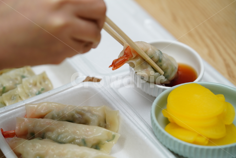 간식,음식,만두,먹거리,일상,푸드,먹방,포장,주전부리,음식,식재료,요리,food,cook,meal,dishes,food reserves