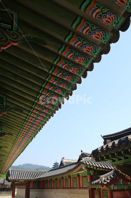 고궁,궁전,한국전통,한국,건축,건물,동양건축,전통가옥,한옥,한국의고궁,문화재,대한민국,전통,민속,처마,단청,한국전통,한국문화,korean traditional,korean culture,건축물,건물외관,exterior,building,structure,architecture,construction