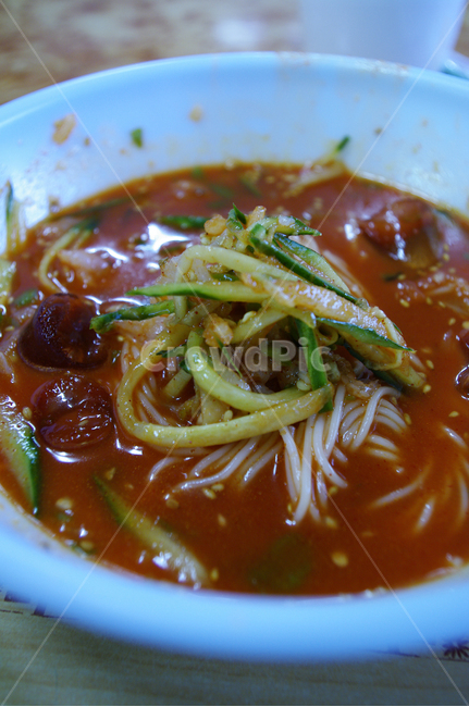 물회,음식,국수,food,noodle,음식,식재료,요리,food,cook,meal,dishes,food reserves,면류,면요리,noodles,한식,한국음식,한국요리,korean food,korean dishes,korean meal,korean cook