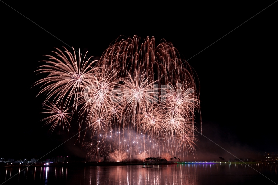 야경,불꽃놀이,형형색색,멋진사진,아름다움,야경,밤,풍경,nightscape,night,landscape,축제,행사,festival,carnival,event,nature,자연,outdoors,옥외