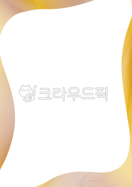 goldframe,금테두리,금색배경,goldbackground,lineart