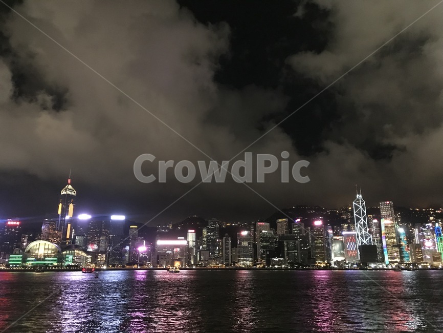 anightview,침사추이,tsimshatsui,건물,town,도시,metropolis,중심지,city,시티,urban,어반,옥외,building,hongkong,도시야경,홍콩야경,도심